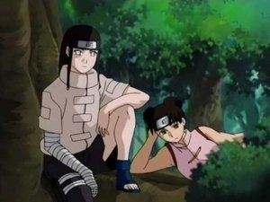Naruto 4. évad Ep.214 Vissza a valóságba
