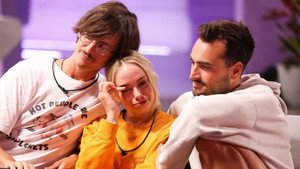 Big Brother 14. évad Ep.18 18. epizód