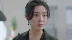 继承风暴 1. évad Ep.9 9. epizód