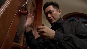 孤雁 1. évad Ep.5 5. epizód