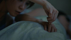 第一次遇見花香的那刻 2. évad Ep.12 12. epizód