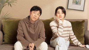打开生活的正确方式 kép