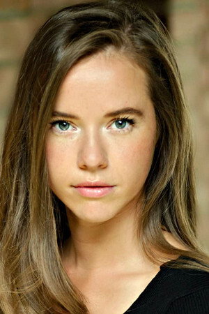 Katie Griffiths profil kép