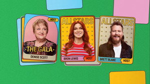 Melbourne Comedy Festival kép