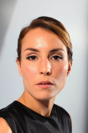 Noomi Rapace profil kép
