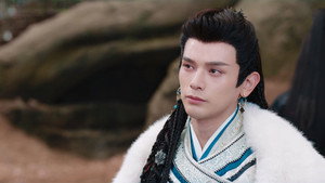 相思令 1. évad Ep.17 17. epizód