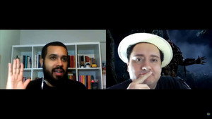 Filme Favorito 1. évad Ep.3 3. epizód