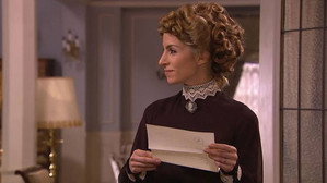 Acacias 38 1. évad Ep.15 15. epizód