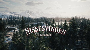 Nissesvingen 1. évad Ep.11 11. epizód