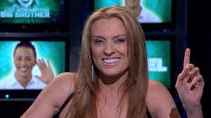Big Brother 6. évad Ep.51 51. epizód