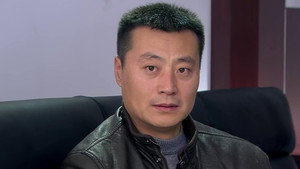 矿山人家 1. évad Ep.6 6. epizód