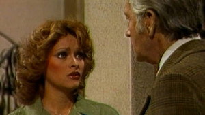 Los ricos también lloran 1. évad Ep.54 54. epizód