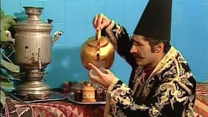 شب های برره 1. évad Ep.30 30. epizód