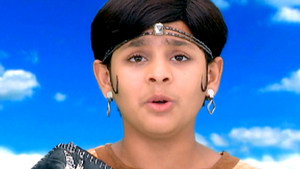 बालवीर 1. évad Ep.298 298. epizód