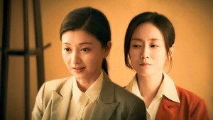 奔跑吧，医生 1. évad Ep.22 22. epizód