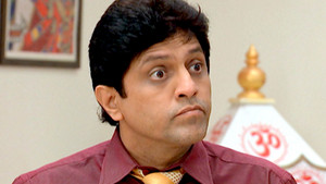 बालवीर 1. évad Ep.326 326. epizód