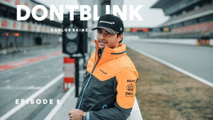 DONTBLINK 1. évad Ep.5 5. epizód