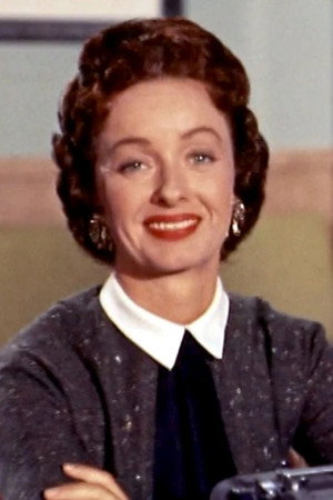 Noel Neill profil kép