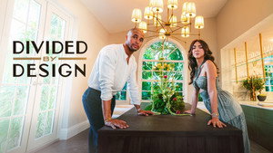 Divided by Design kép