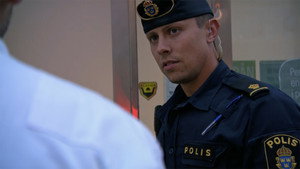 Norrmalmspolisen 1. évad Ep.8 8. epizód
