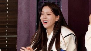 런닝맨 1. évad Ep.630 630. epizód