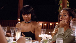 The Real Housewives of Atlanta 9. évad Ep.13 13. epizód