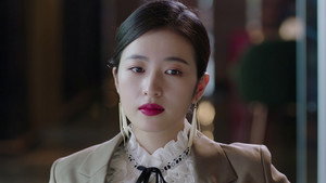 从结婚开始恋爱 1. évad Ep.6 6. epizód