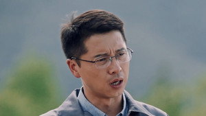 花开山乡 1. évad Ep.14 14. epizód