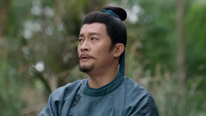 唐朝诡事录 3. évad Ep.13 13. epizód