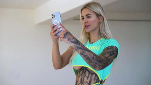 OnlyFans Uncovered kép