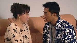 創世紀 2. évad Ep.5 5. epizód
