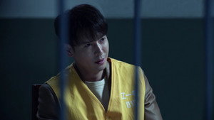 公诉 1. évad Ep.38 38. epizód