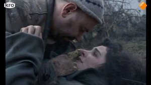 De Partizanen 1. évad Ep.2 2. epizód