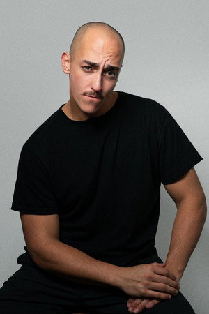 Alex Pelao profil kép
