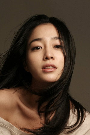이민정 profil kép