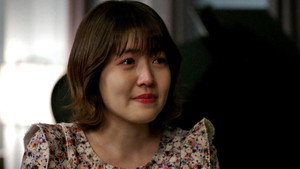 내일도 칸타빌레 1. évad Ep.14 14. epizód