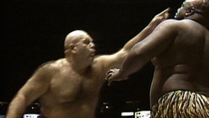 WWF Prime Time Wrestling 3. évad Ep.24 24. epizód