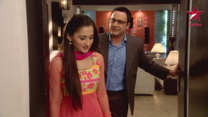 एक हसीना थी 6. évad Ep.20 20. epizód