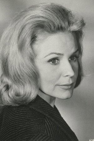 Diana Van der Vlis profil kép