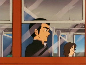 がんばれ元気 1. évad Ep.25 25. epizód