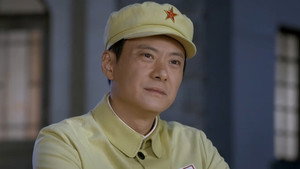 生死兄弟情 1. évad Ep.5 5. epizód