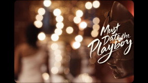 Must Date the Playboy! 1. évad Ep.4 4. epizód