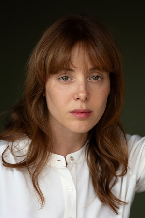 Eleonora Timpani