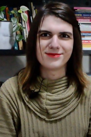 /cPOtgCtzvopSdahbobZhFgSkzpB.jpg