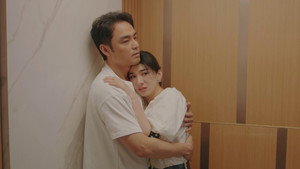 夏末初见 1. évad Ep.6 6. epizód