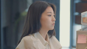 在世界中心遇见你 1. évad Ep.14 14. epizód