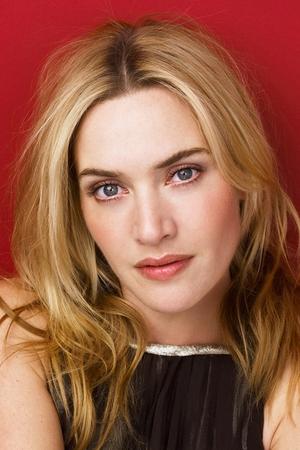Kate Winslet profil kép