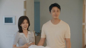 화려한 날들 1. évad Ep.15 15. epizód