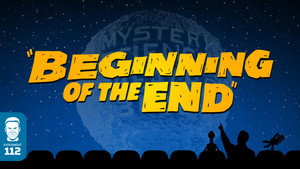 Mystery Science Theater 3000 5. évad Ep.17 17. epizód