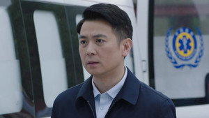 沸腾的群山 1. évad Ep.6 6. epizód